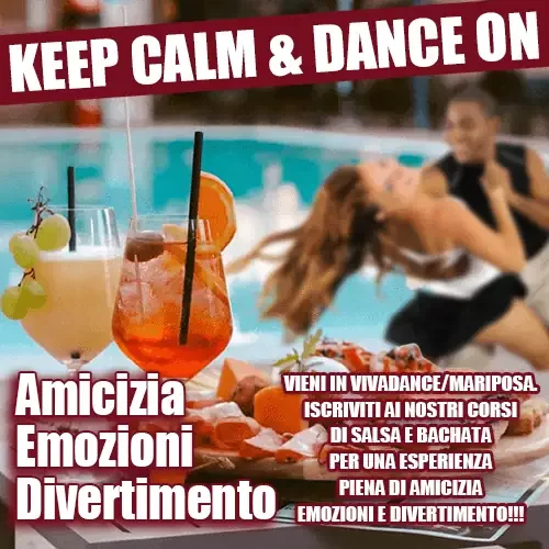 bordo_piscina_web_ottimizzata