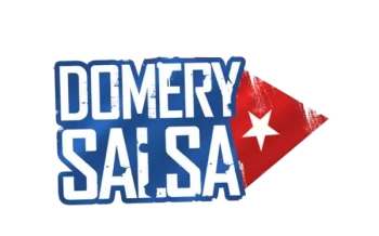 domery_salsa_web_ottimizzato