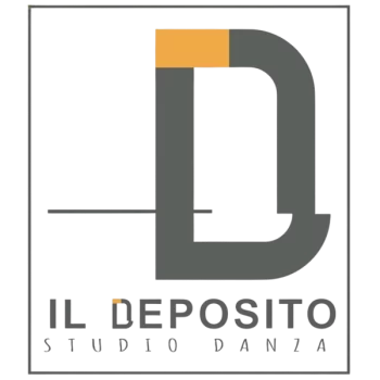 il_deposito_studio_danza_web