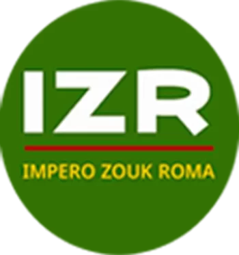 izr_impero_zouk_roma_web