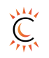mini_logo_separatore_WEB