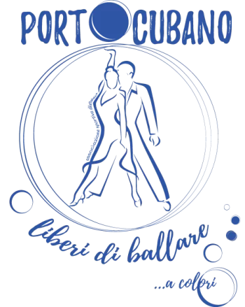 Portocubano