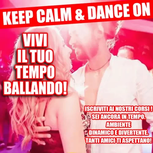vivi_il_tuo_tempo_ballando_versione_web